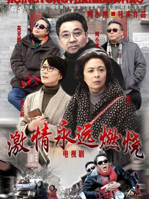 超级美艳尤物Peemaimei合集[51P/59V/1.69G]